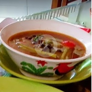 Sayur Asem
